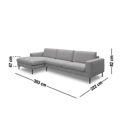 Measurement image