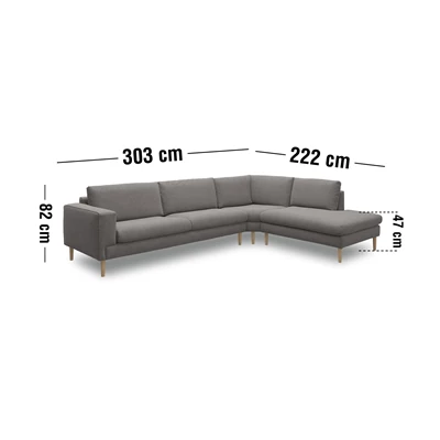 Measurement image