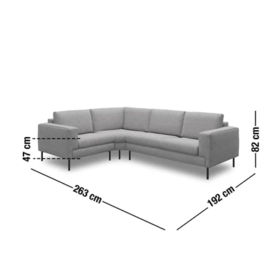 Measurement image