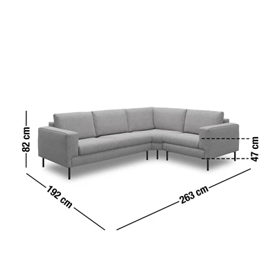 Measurement image