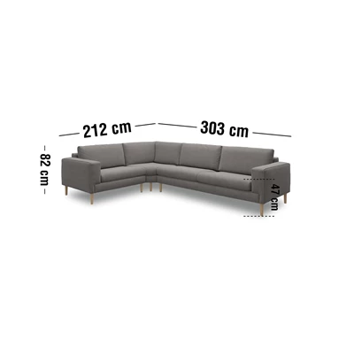 Measurement image