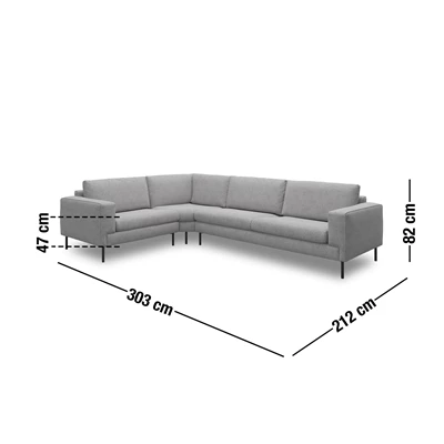 Measurement image