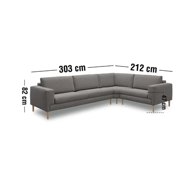 Measurement image
