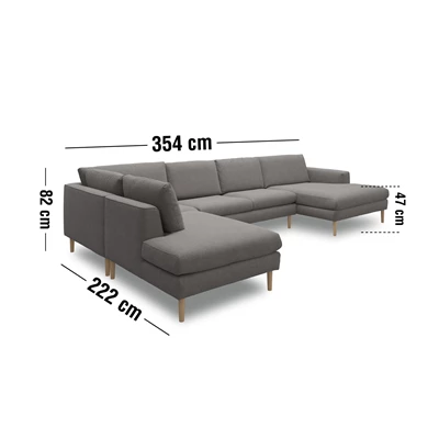 Measurement image
