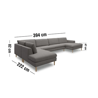 Measurement image