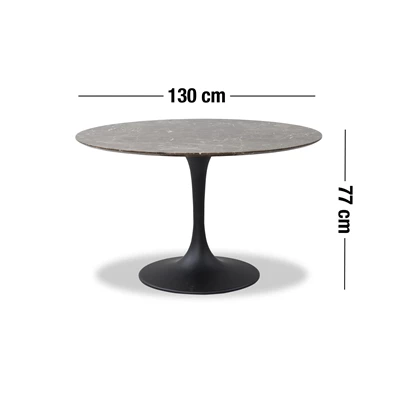 Measurement image