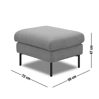 Measurement image