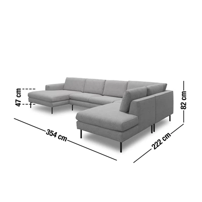 Measurement image