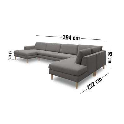 Measurement image