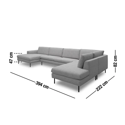 Measurement image