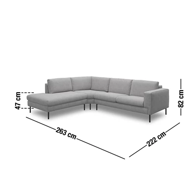 Measurement image