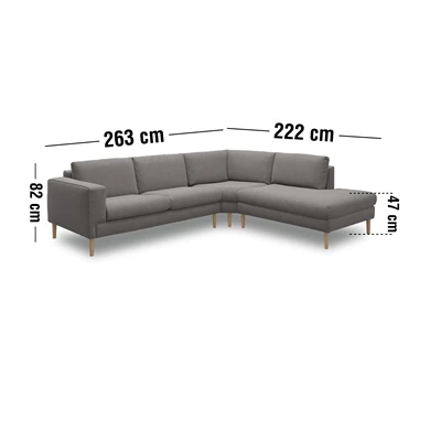 Measurement image