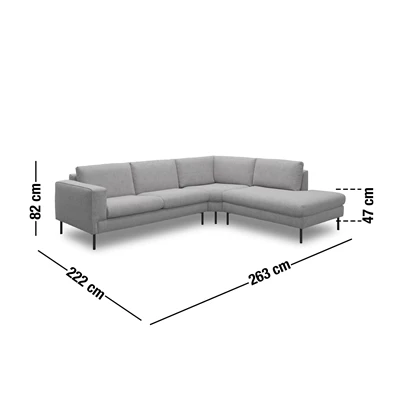 Measurement image