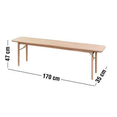 Measurement image