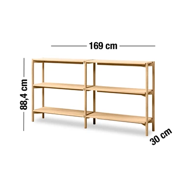 Measurement image