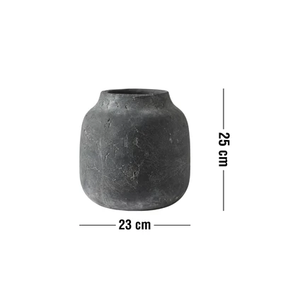 Measurement image