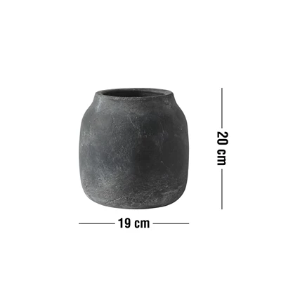 Measurement image
