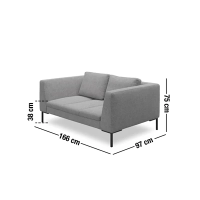 Measurement image
