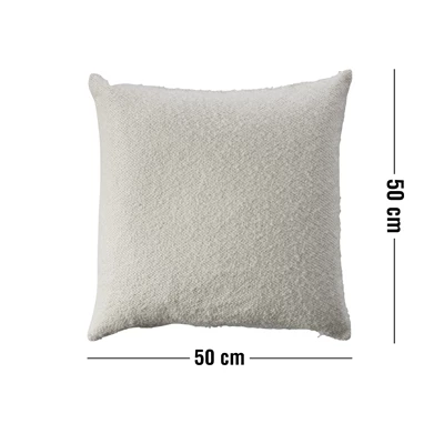 Measurement image
