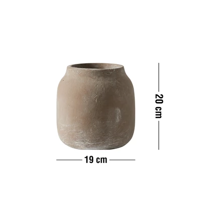 Measurement image