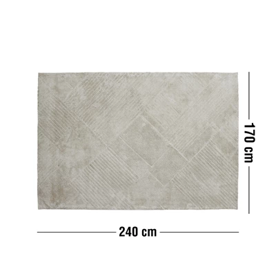 Measurement image