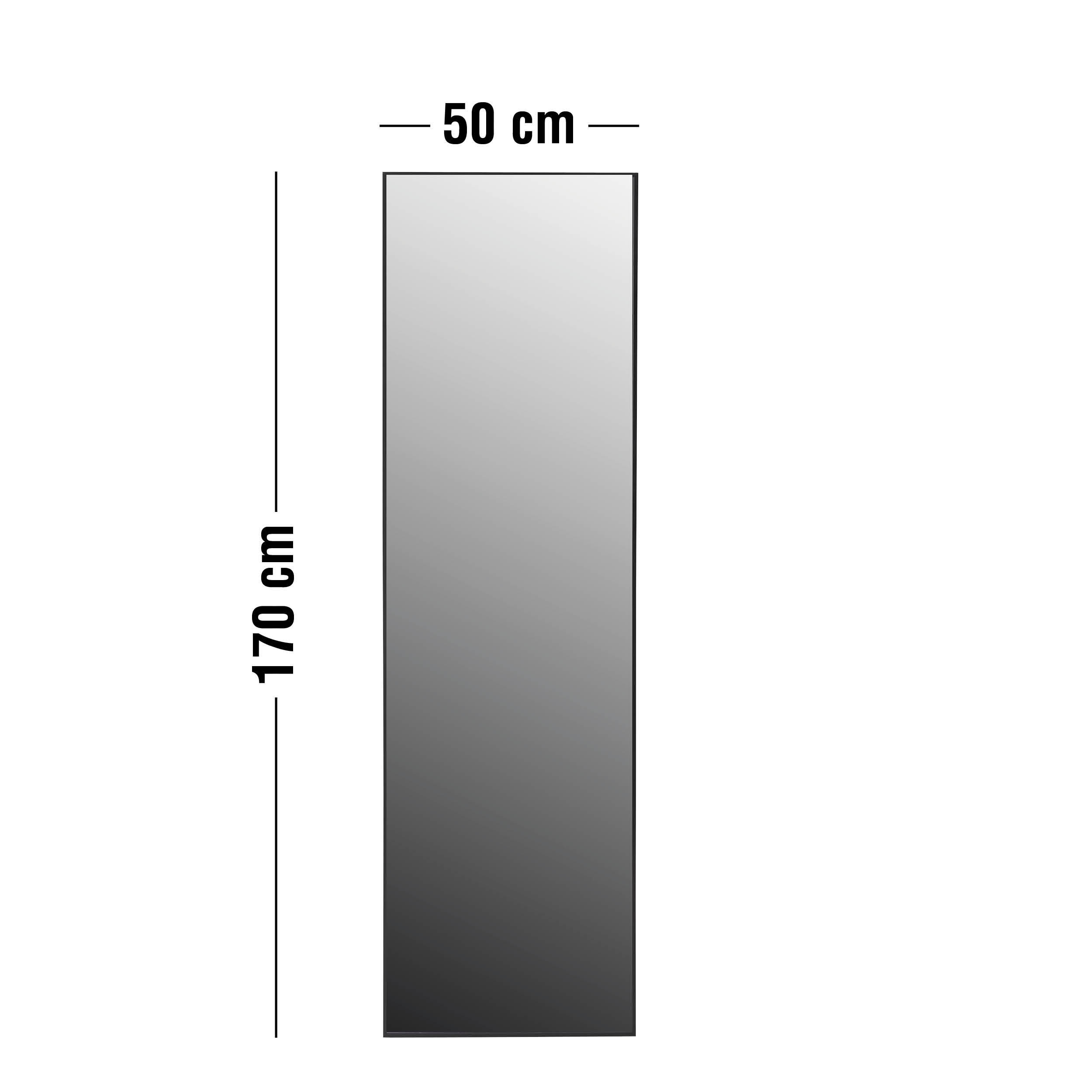 Measurement image
