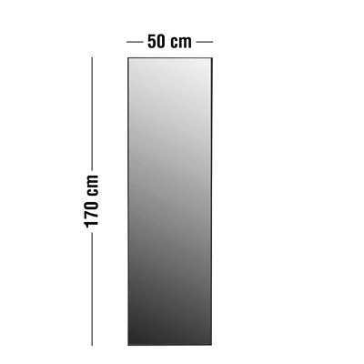 Measurement image