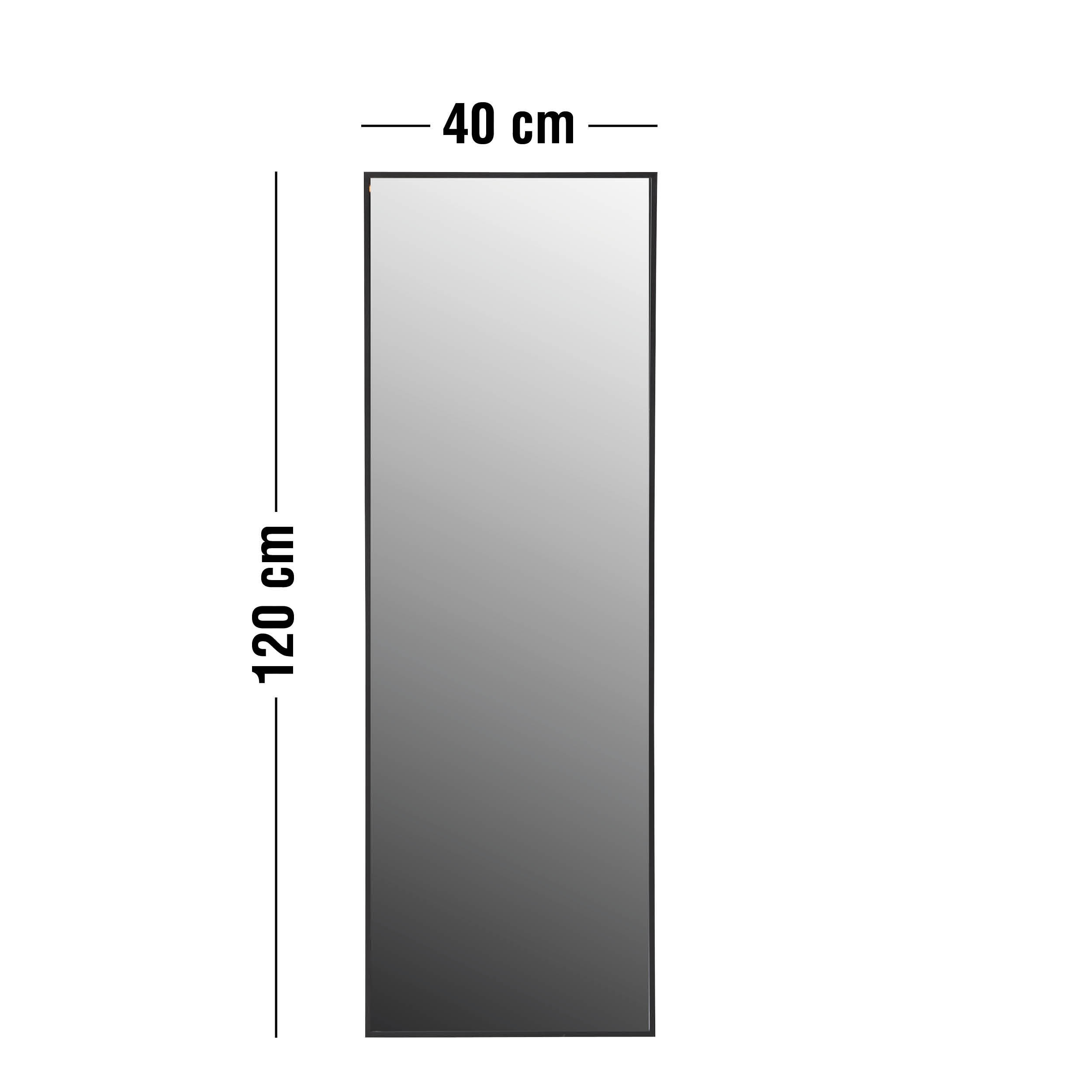 Measurement image