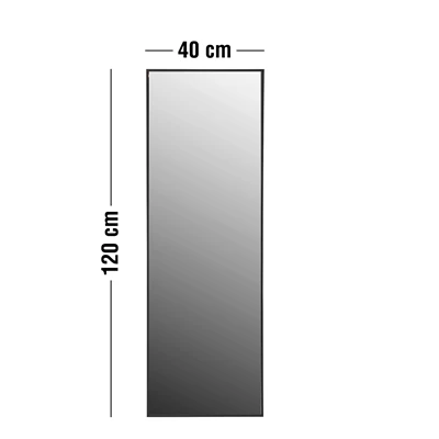 Measurement image