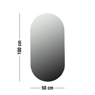 Measurement image