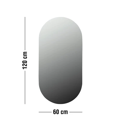 Measurement image