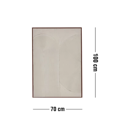 Measurement image