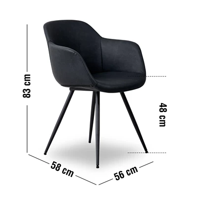 Measurement image