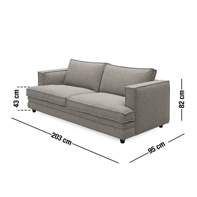 Measurement image