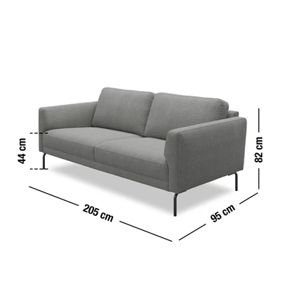 Measurement image