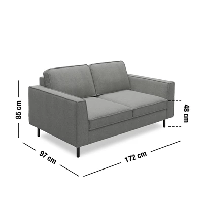 Measurement image