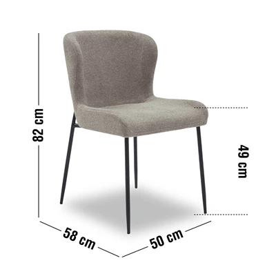 Measurement image