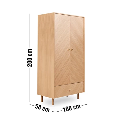 Measurement image