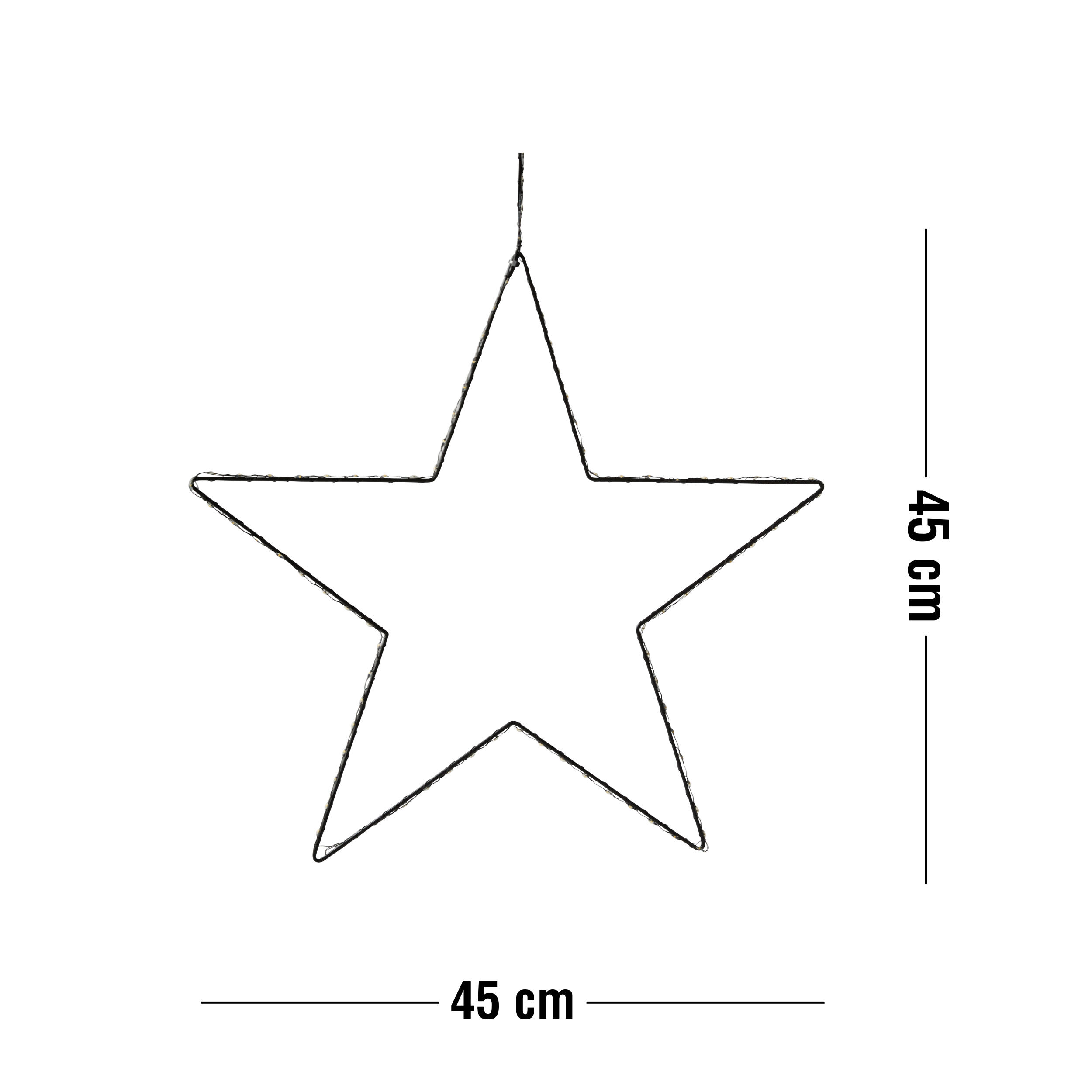 Measurement image