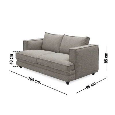 Measurement image