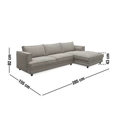 Measurement image
