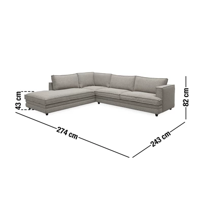 Measurement image
