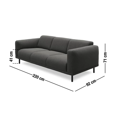 Measurement image