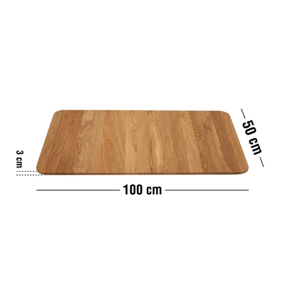 Measurement image