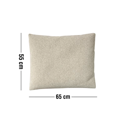 Measurement image