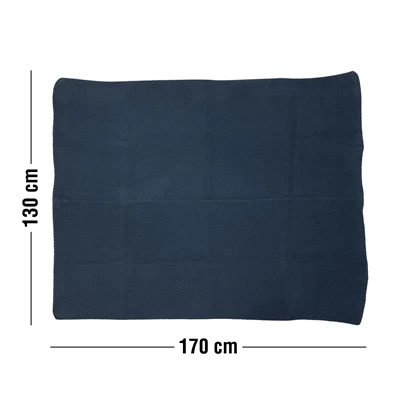 Measurement image