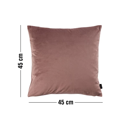 Measurement image