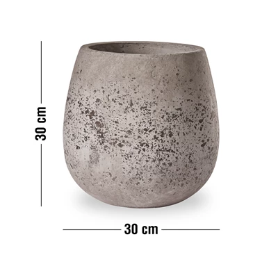Measurement image