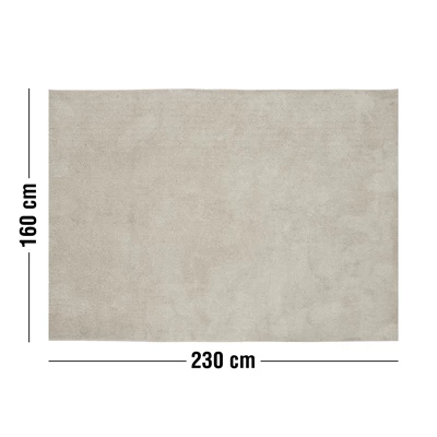 Measurement image
