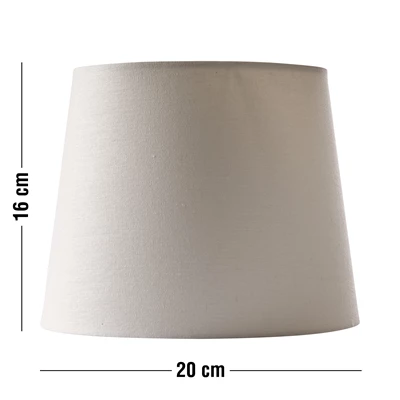 Measurement image